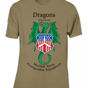 Coyote Tan (OCP) - Cotton