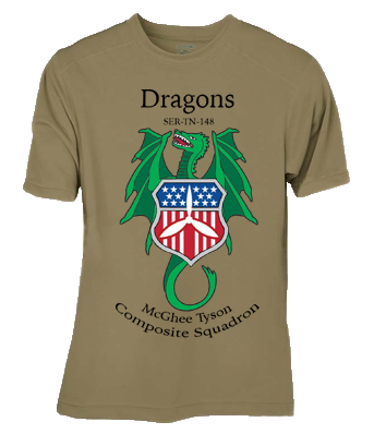 Coyote Tan (OCP) - Cotton